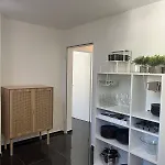 Charming Apartment Central In Lucerne