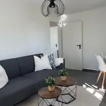 Charming Apartment Central In Lucerne